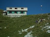 24 Rifugio-Bivacco Palazzi-MAGA